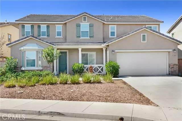 Menifee, CA 92584,30433 Ambush Court