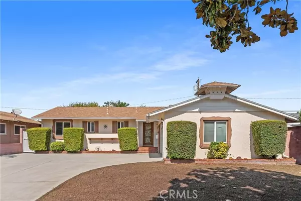 Whittier, CA 90603,16103 Leffingwell Road