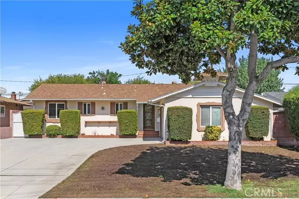 Whittier, CA 90603,16103 Leffingwell Road