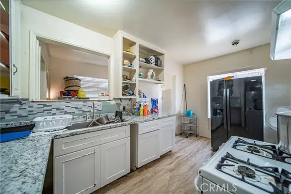 Monterey Park, CA 91754,629 W Markland Drive