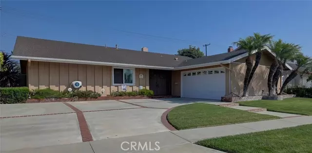 Westminster, CA 92683,5371 Vallecito Avenue