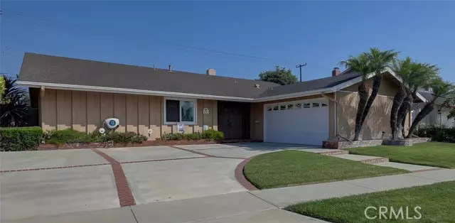 Westminster, CA 92683,5371 Vallecito Avenue