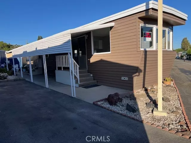 Carson, CA 90745,1502 E Carson #53