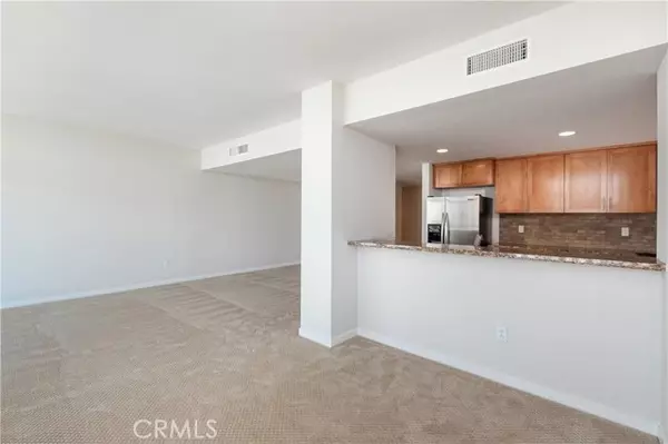 Long Beach, CA 90802,400 W Ocean Boulevard #1404