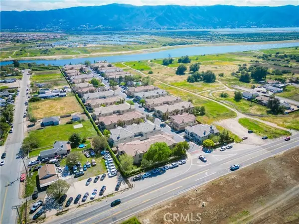 Lake Elsinore, CA 92330,2006 Lakeshore Drive