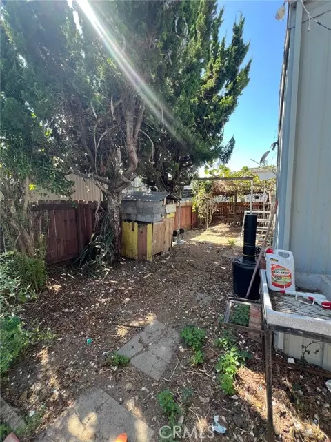 Midway City, CA 92655,8200 Bolsa Avenue #42