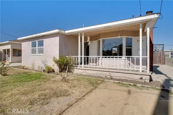 Hawthorne, CA 90250,4231 W 139th Street