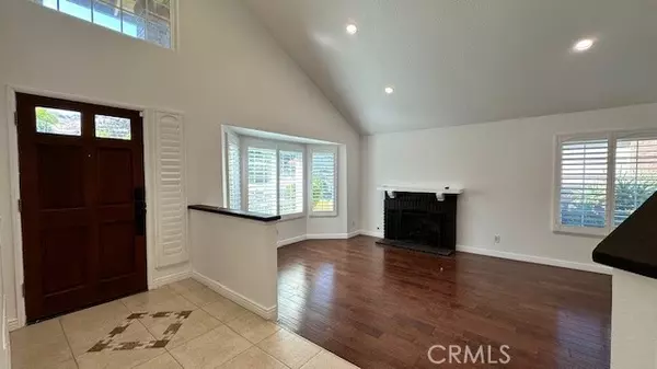 Laguna Niguel, CA 92677,28832 Avenida Del Caballo