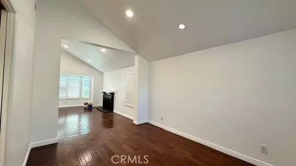 Laguna Niguel, CA 92677,28832 Avenida Del Caballo