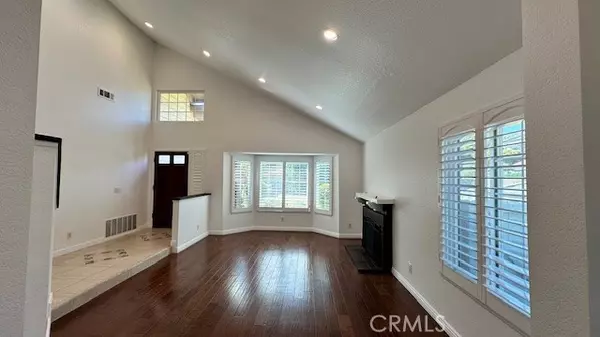 Laguna Niguel, CA 92677,28832 Avenida Del Caballo