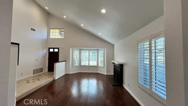 Laguna Niguel, CA 92677,28832 Avenida Del Caballo