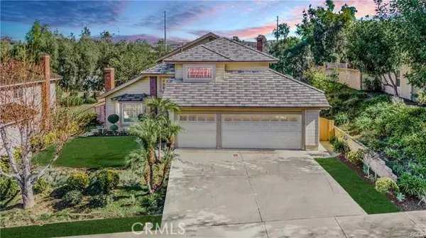 28832 Avenida Del Caballo, Laguna Niguel, CA 92677