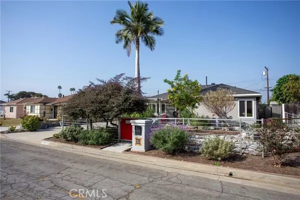 12021 Armsdale Avenue, Whittier, CA 90604