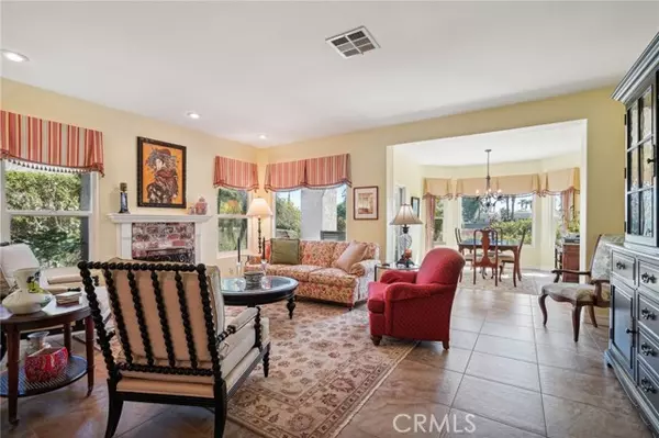 La Quinta, CA 92253,48529 Via Amistad