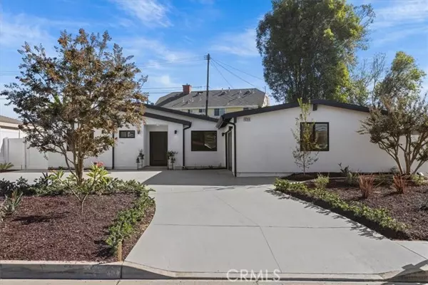 8266 Country Club Drive, Buena Park, CA 90621