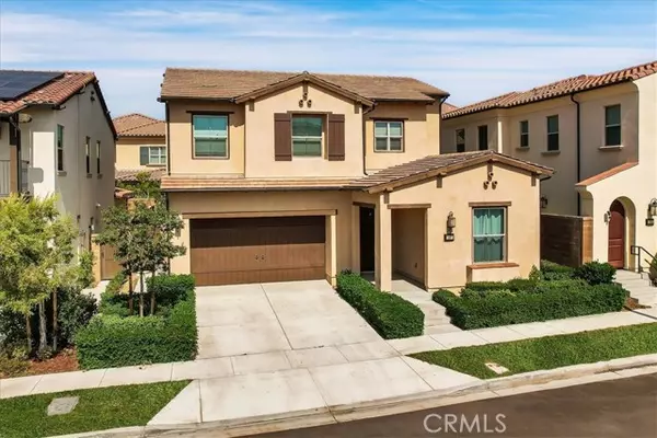 Irvine, CA 92620,107 Allenford