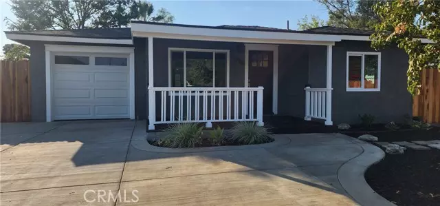 Riverside, CA 92503,5818 Tyler Street