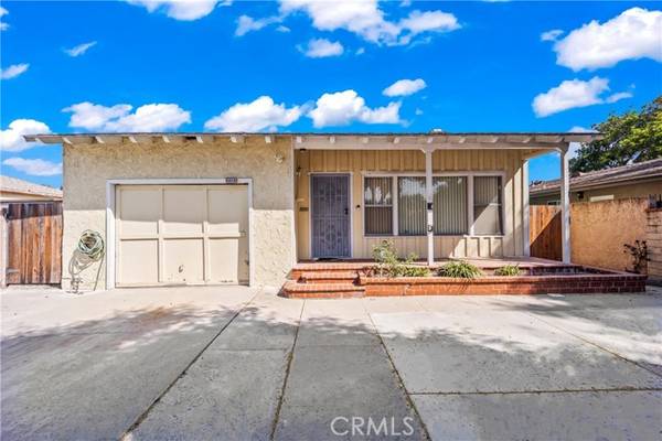 14828 Harvest Avenue, Norwalk, CA 90650