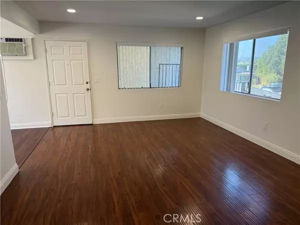 La Habra, CA 90631,160 Greentree Lane