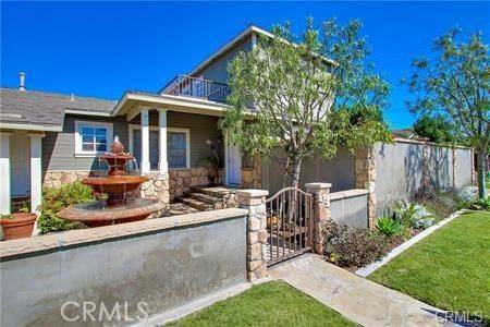 344 Broadway, Costa Mesa, CA 92627