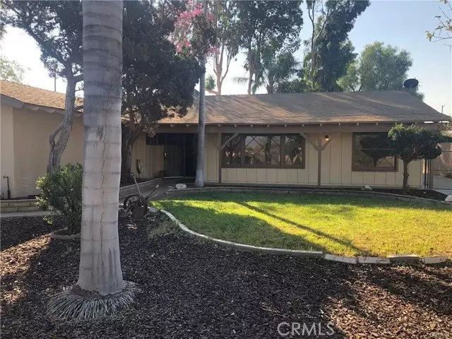 Norco, CA 92860,1020 Carriage Drive