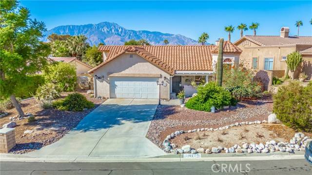 64673 Pinehurst Circle, Desert Hot Springs, CA 92240