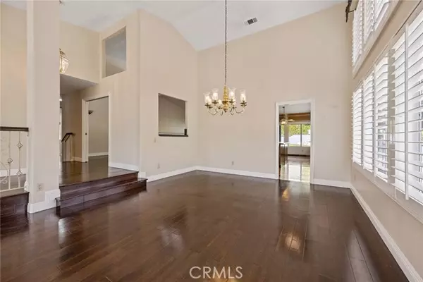 Yorba Linda, CA 92887,24575 Avenida De Marcia