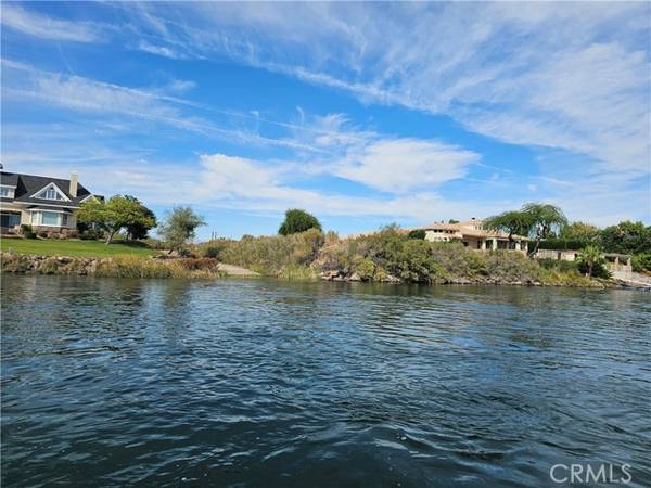 7825 Rio Vista Drive, Big River, CA 92242