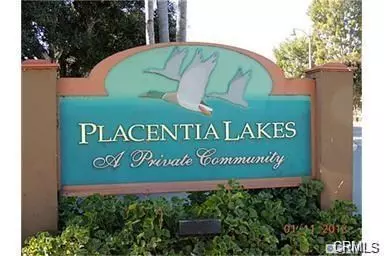 Placentia, CA 92870,329 Molokai Drive