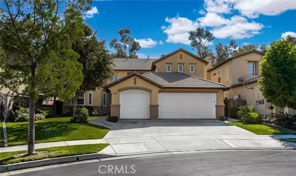 Fullerton, CA 92835,2998 Arborwood Court