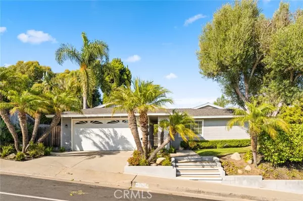 2704 Via Montezuma, San Clemente, CA 92672