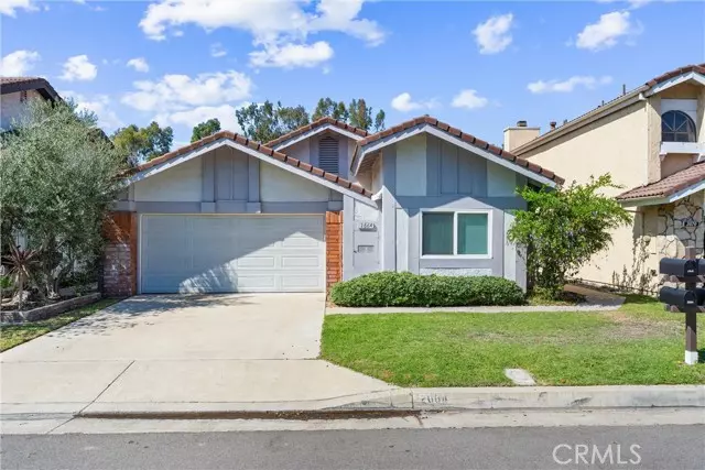 Orange, CA 92865,2664 N River Trail Road