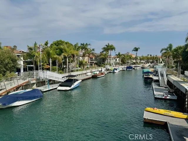 Long Beach, CA 90803,99 Rivo Alto Canal