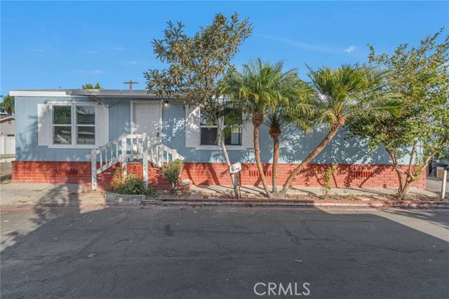 2191 Harbor Blvd #9, Costa Mesa, CA 92627