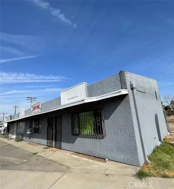 Bakersfield, CA 93304,800 S H Street