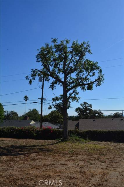 Whittier, CA 90602,7339 college ave
