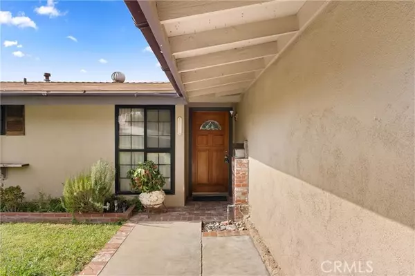 Canyon Country (santa Clarita), CA 91351,19010 Felbridge Street