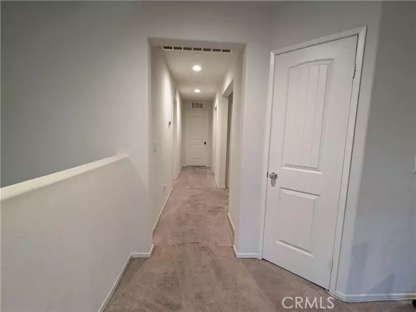 Perris, CA 92571,1033 Madera St.