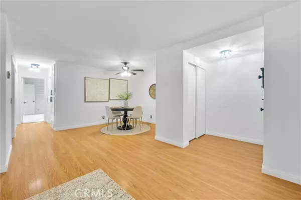 Huntington Beach, CA 92646,8644 Portola Court #12B