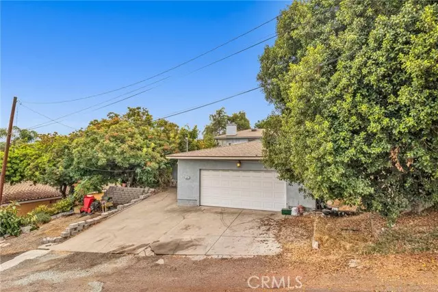 Lemon Grove, CA 91945,8287 Panchoy Street