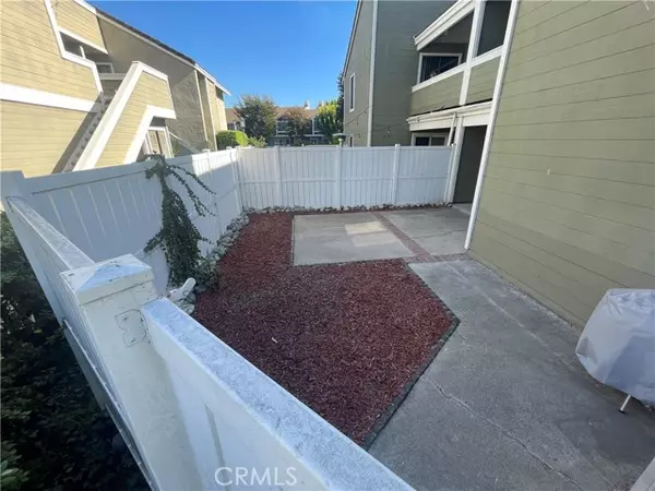 Aliso Viejo, CA 92656,32 Laurel Lane