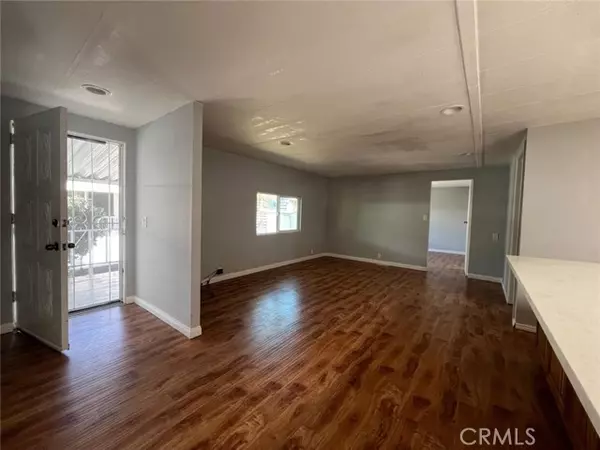 Santa Ana, CA 92703,1300 Clinton Street #26