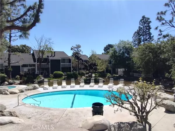 Wilmington (los Angeles), CA 90744,25477 Pine Creek Lane