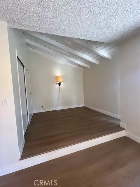 La Habra, CA 90631,1350 W Lambert Road #116