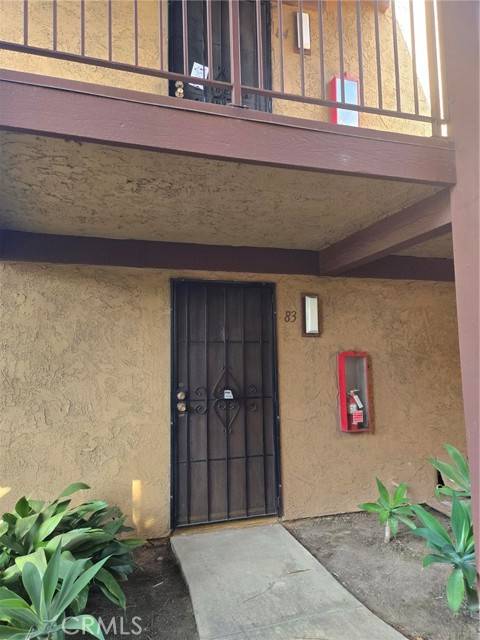 1030 W Macarthur Boulevard #83, Santa Ana, CA 92707