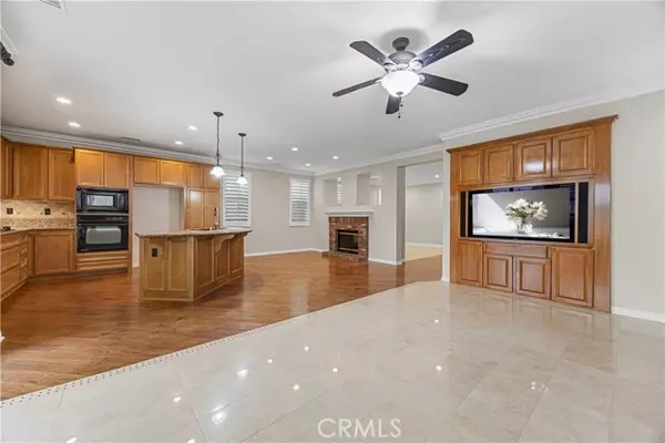 17060 Camino Ayala, Yorba Linda, CA 92886