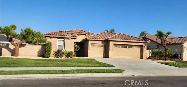 1028 Paintbrush Trail, Hemet, CA 92545