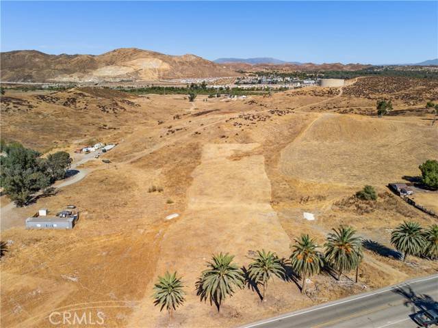 405 Lot 405-407 Gunnerson Street, Lake Elsinore, CA 92530