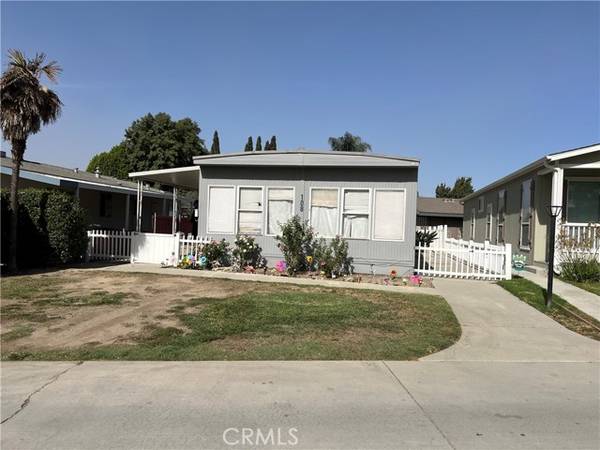 5800 Hamner Avenue #108, Eastvale, CA 91752