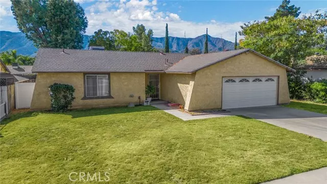 Lake Elsinore, CA 92530,3591 Amberwood Court